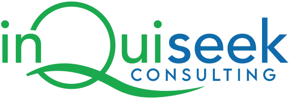 inQuiseek Consulting